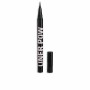 Eyeliner Revolution Make Up Liner Pow Schwarz 0,5 ml von Revolution Make Up, Eyeliner - Ref: S05113459, Preis: 7,64 €, Rabatt: %