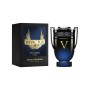 Profumo Uomo Paco Rabanne EDP Invictus Victory Elixir 100 ml di Paco Rabanne, Eau de Parfum - Rif: S05113539, Prezzo: 109,07 ...