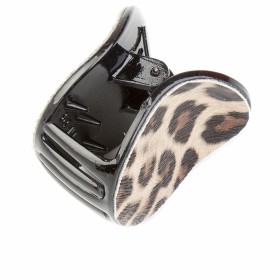 Pinzas para el Cabello Inca Pinza Leopardo de Inca, Pinzas - Ref: S05113586, Precio: €4.80, Descuento: %