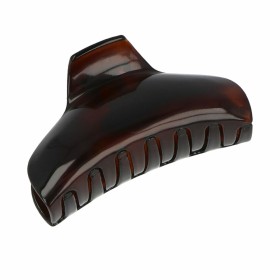 Hair clips Inca Brown Curved by Inca, Claws - Ref: S05113708, Price: 5,64 €, Discount: %