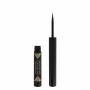 Eyeliner Max Factor Masterpiece Nº 03-espresso (1,7 ml) von Max Factor, Eyeliner - Ref: S05110360, Preis: 10,26 €, Rabatt: %