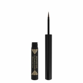 Eyeliner Max Factor Masterpiece Nº 03-espresso (1,7 ml) von Max Factor, Eyeliner - Ref: S05110360, Preis: 10,26 €, Rabatt: %