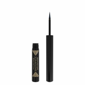 Eyeliner Max Factor Masterpiece Nº 04-Navy (1,7 ml) di Max Factor, Eyeliner - Rif: S05110361, Prezzo: 10,70 €, Sconto: %