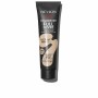 Base Cremosa per il Trucco Revlon ColorStay Full Cover Nº 150 Buff 30 ml di Revlon, Fondotinta - Rif: S05114107, Prezzo: 8,77...