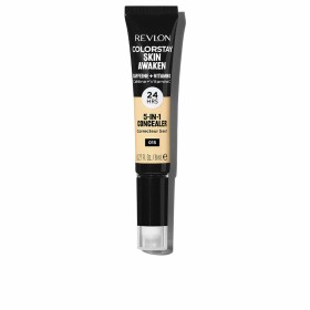 Correttore Liquido Revlon ColorStay Skin Awaken Nº 15 Light 8 ml di Revlon, Correttori e trucco neutralizzante - Rif: S051141...