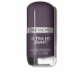 Nail polish Revlon Ultra HD Snap! Nº 33 Grounded 8 ml by Revlon, Polish - Ref: S05114128, Price: 6,87 €, Discount: %