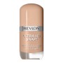 Esmalte de uñas Revlon Ultra HD Snap! Nº 12 Driven 8 ml de Revlon, Esmaltes - Ref: S05114130, Precio: 6,51 €, Descuento: %