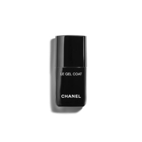 Smalto per unghie Chanel Le Gel Coat 13 ml di Chanel, Smalti - Rif: S05114172, Prezzo: €36.38, Sconto: %