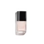 Esmalte de uñas Chanel Le Vernis Nº 111 Ballerina 13 ml de Chanel, Esmaltes - Ref: S05114176, Precio: 36,97 €, Descuento: %