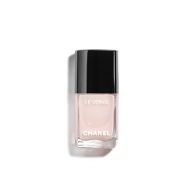 Smalto per unghie Chanel Le Vernis Nº 111 Ballerina 13 ml di Chanel, Smalti - Rif: S05114176, Prezzo: €35.60, Sconto: %