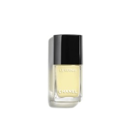 Vernis à ongles Chanel Le Vernis Nº 129 Ovni 13 ml de Chanel, Vernis à ongles - Réf : S05114183, Prix : €31.65, Remise : %