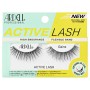 Set of false eyelashes Ardell Active Lashes Gainz by Ardell, Eyes - Ref: S05114372, Price: 6,69 €, Discount: %