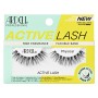 Lot de faux cils Ardell Active Lashes Physical de Ardell, Yeux - Réf : S05114373, Prix : 6,05 €, Remise : %