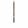 Eyebrow Pencil Artdeco Natural Brow Nº 3 by Artdeco, Eyebrow Colours - Ref: S05114490, Price: 4,78 €, Discount: %