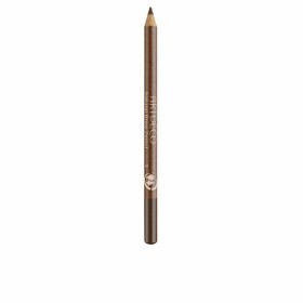 Eyebrow Pencil Artdeco Natural Brow Nº 3 by Artdeco, Eyebrow Colours - Ref: S05114490, Price: €5.80, Discount: %