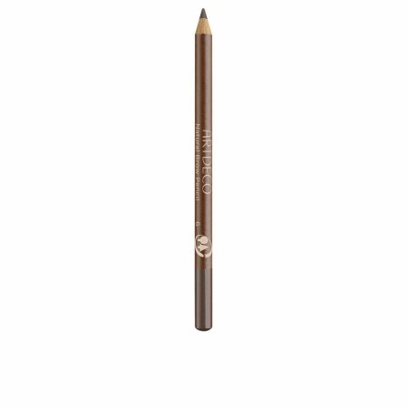 Lápiz de Cejas Artdeco Natural Brow Nº 6 de Artdeco, Colores para cejas - Ref: S05114491, Precio: 4,78 €, Descuento: %