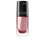 verniz de unhas Artdeco Art Couture Nº 947 Pearl enchante 10 ml de Artdeco, Vernizes - Ref: S05114504, Preço: 6,29 €, Descont...