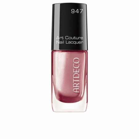 verniz de unhas Artdeco Art Couture Nº 947 Pearl enchante 10 ml de Artdeco, Vernizes - Ref: S05114504, Preço: 6,29 €, Descont...