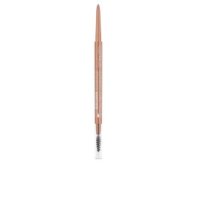 Crayon à sourcils Catrice Slim‘Matic Ultra Precise Nº 020 Medium de Catrice, Crayons et maquillage pour sourcils - Réf : S051...