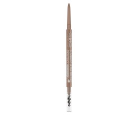 Eyebrow Pencil Catrice Slim‘Matic Ultra Precise Nº 030 Dark by Catrice, Eyebrow Colours - Ref: S05114589, Price: €5.29, Disco...