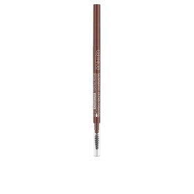 Lápiz para Cejas Catrice Slim‘Matic Ultra Precise Nº 040 Cool brown de Catrice, Colores para cejas - Ref: S05114590, Precio: ...