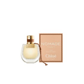 Perfume Mulher Chloe NOMADE EDP EDP 50 ml de Chloe, Água de perfume - Ref: S05110374, Preço: 84,74 €, Desconto: %