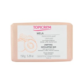 Exfoliant corps Topicrem Mela Cachet 150 g de Topicrem, Gommages - Réf : S05114705, Prix : €9.83, Remise : %