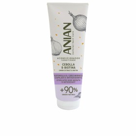 Acondicionador Anian Cebolla Biotina 250 ml de Anian, Acondicionadores - Ref: S05114747, Precio: €4.19, Descuento: %