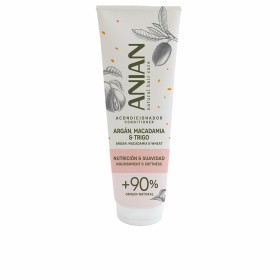 Après shampoing nutritif Anian 250 ml de Anian, Après-shampooings - Réf : S05114748, Prix : €5.31, Remise : %