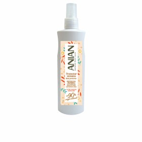 Protecteur Capillaire Anian 250 ml de Anian, Sprays thermo-protecteurs - Réf : S05114750, Prix : 3,27 €, Remise : %