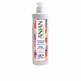 Styling Cream Anian 250 ml by Anian, Detanglers - Ref: S05114751, Price: €4.76, Discount: %