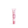 Augenkonturcreme Melvita SOURCE DE ROSES 15 ml von Melvita, Cremes - Ref: S05115082, Preis: 16,69 €, Rabatt: %