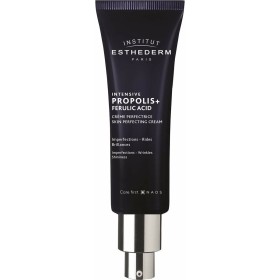 Crema Facial Institut Esthederm Intensive 50 ml de Institut Esthederm, Hidratantes - Ref: S05115411, Precio: 40,23 €, Descuen...