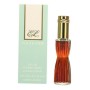 Women's Perfume Youth Dew Estee Lauder EDP EDP by Estee Lauder, Eau de Perfume - Ref: S0511038, Price: 26,24 €, Discount: %