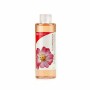 Moisturising Oil Flor de Mayo Aceite Corporal Rosehip 200 ml by Flor de Mayo, Moisturisers - Ref: S05115444, Price: 3,82 €, D...