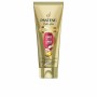 Conditioner Pantene Largo Infinito 200 ml by Pantene, Conditioners - Ref: S05115661, Price: 4,91 €, Discount: %