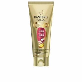 Acondicionador Pantene Largo Infinito 200 ml de Pantene, Acondicionadores - Ref: S05115661, Precio: €5.94, Descuento: %