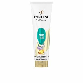 Balsamo Pantene Aqua Light 275 ml di Pantene, Balsami - Rif: S05115670, Prezzo: €7.03, Sconto: %