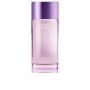 Perfume Mujer Clinique MY HAPPY EDP 100 ml de Clinique, Agua de perfume - Ref: S05115820, Precio: 71,17 €, Descuento: %