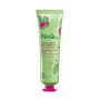 Hand Cream Melvita Impulse 30 ml Fig by Melvita, Hand & Nail Creams - Ref: S05115842, Price: 6,67 €, Discount: %