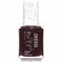 Pintaúñas Essie Nail Color Nº 49 Wicked fierce 13,5 ml de Essie, Esmaltes - Ref: S05115865, Precio: 5,84 €, Descuento: %