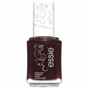 vernis à ongles Essie Nail Color Nº 49 Wicked fierce 13,5 ml de Essie, Vernis à ongles - Réf : S05115865, Prix : 5,84 €, Remi...