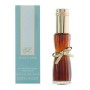 Perfume Mujer Youth Dew Estee Lauder EDP EDP de Estee Lauder, Agua de perfume - Ref: S0511038, Precio: 26,24 €, Descuento: %