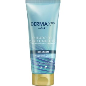 Après-shampooing Head & Shoulders S Derma X Pro 220 ml de Head & Shoulders, Après-shampooings - Réf : S05115939, Prix : €8.68...