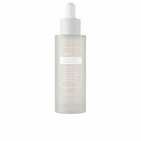 Sérum nourrissant Klairs Fundamental Watery Peau sèche Peau mixte (50 ml) de Klairs, Sérums - Réf : S05110380, Prix : 30,42 €...