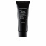 Night Cream Klairs Midnight Blue 60 ml by Klairs, Moisturisers - Ref: S05110382, Price: 28,40 €, Discount: %