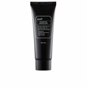 Crème de nuit Klairs Midnight Blue 60 ml de Klairs, Hydratants - Réf : S05110382, Prix : 28,40 €, Remise : %