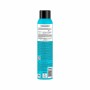 Trockenshampoo Schwarzkopf Extra Volume 200 ml von Schwarzkopf, Trockenshampoos - Ref: S05116279, Preis: 4,62 €, Rabatt: %