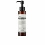 Óleo Desmaquilhante Klairs Gentle Black Limpador 150 ml de Klairs, Limpadores e exfoliantes - Ref: S05110383, Preço: 23,21 €,...