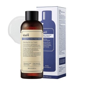 Tónico Facial Klairs Supple Preparation Equilibrante 180 ml de Klairs, Tónicos y astringentes faciales - Ref: S05110385, Prec...